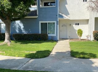 615 E Lugonia Ave APT 3, Redlands, CA 92374