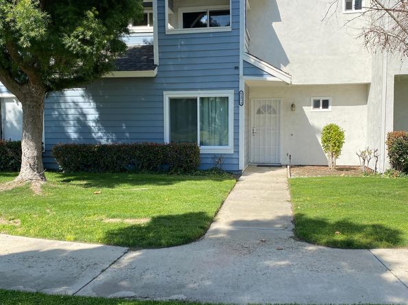 615 E Lugonia Ave APT 3