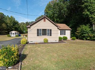 31225 Indian Mission Rd, Millsboro, DE 19966