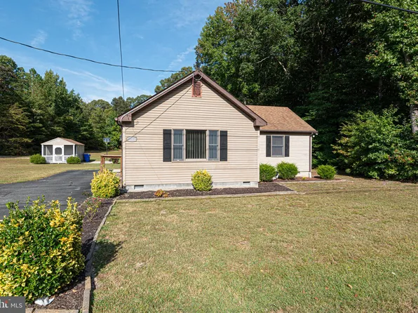 31225 Indian Mission Rd, Millsboro, DE 19966
