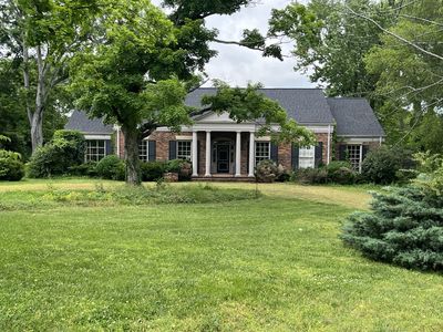 3605 Knollwood Rd, Nashville, TN, 37215