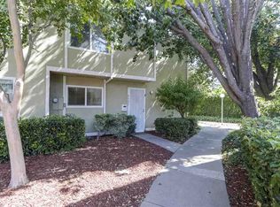 4525 Capewood Ter, Fremont, CA 94538