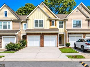 2010 Ellison Way NW, Kennesaw, GA 30152