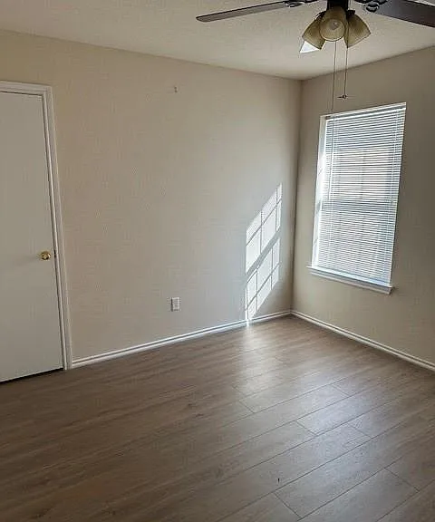 1316 Beechwood Dr — Photo 15