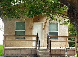 11771 3rd Pl, Hanford, CA 93230