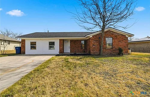 1404 Linda Ln Photo 1 1404 Linda Ln Photo 1