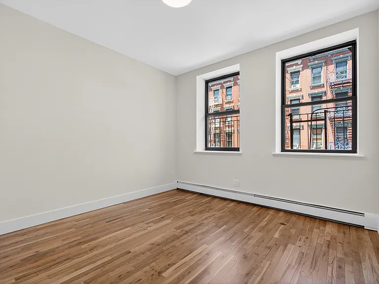 29 Avenue B #3B — Photo 12
