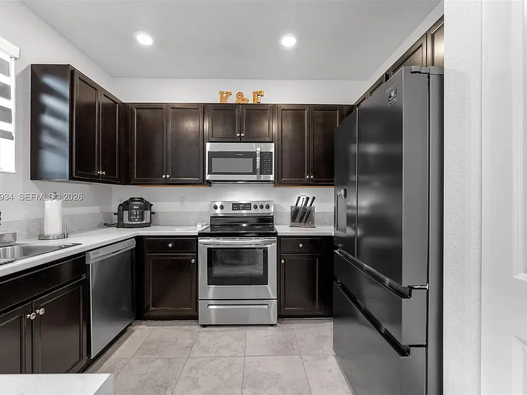25160 SW 114th Ave #25160 — Photo 9