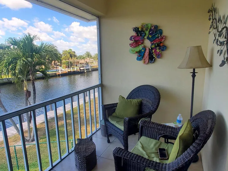 912 Pine Dr #211 — Photo 16
