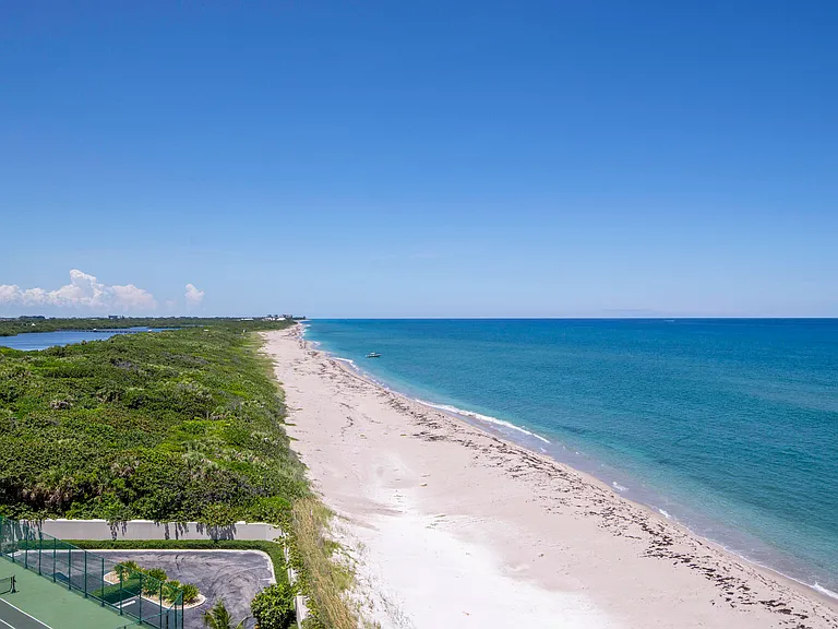 5540 N Ocean Dr #7A — Photo 26