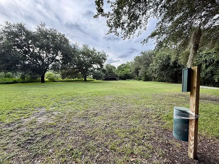 8716 Canopy Oaks Dr — Photo 53