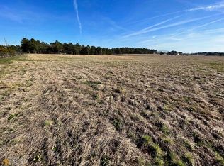 1005 Eagle Feather Trl, Perry, GA 31069