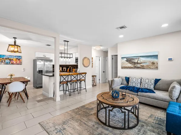 1508 NE 15th Ave, Fort Lauderdale, FL 33304