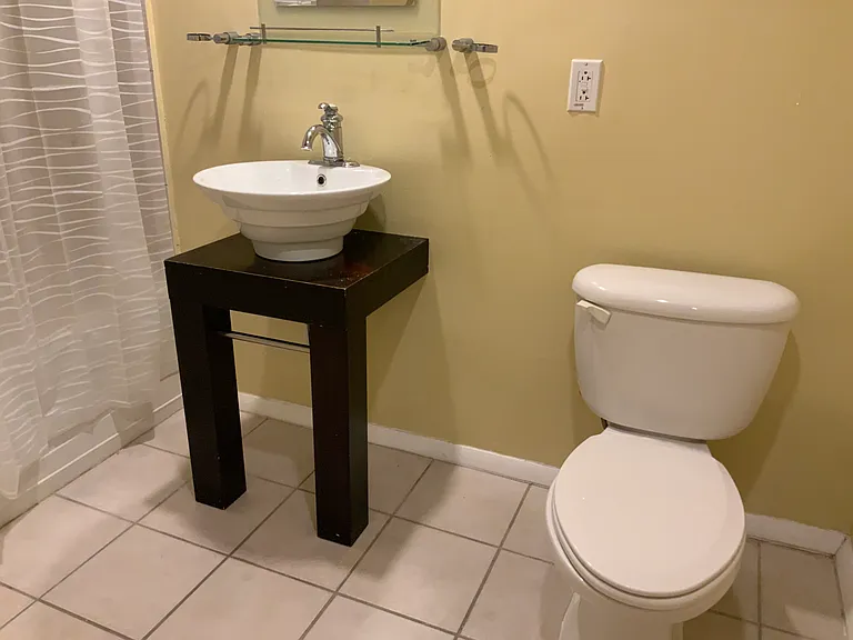 701 S Madison Ave #213 — Photo 39