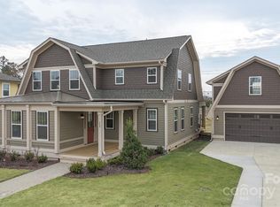 259 Luray Way #443, Rock Hill, SC 29730