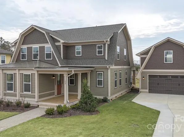 259 Luray Way #443, Rock Hill, SC 29730