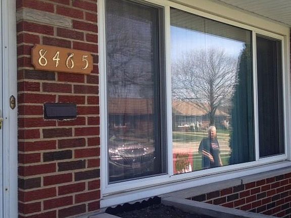 3rd image of 8465 Northlane Dr