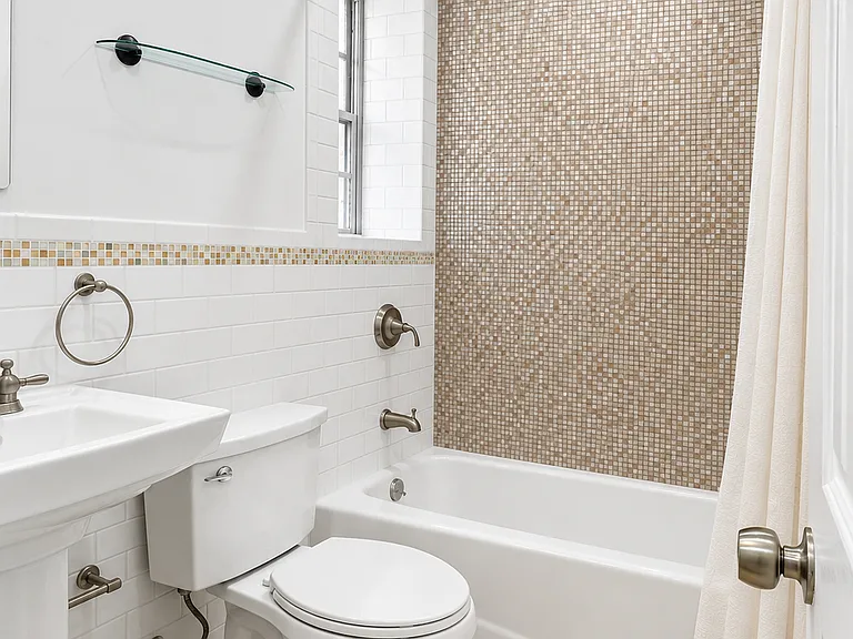 25-32 48th St #2 — Photo 9