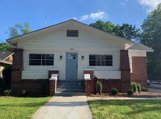 1569 McLendon Ave NE #2, Atlanta, GA 30307
