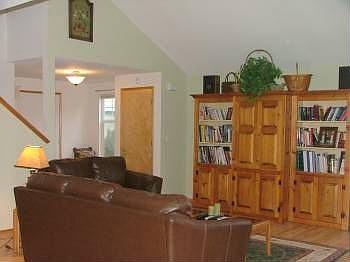 3rd image of 8901 1st Pl SE
