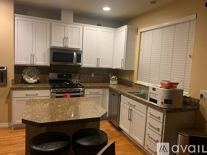 11581 179th Ct NE — Photo 8