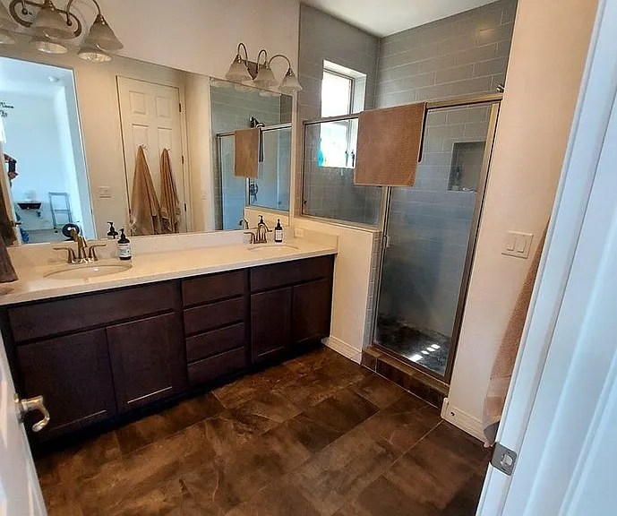 2449 W Bruce Balle Dr — Photo 12
