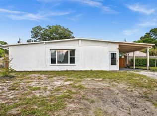 1519 Murray Ave, Clearwater, FL 33755