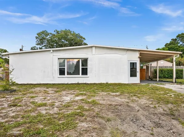 1519 Murray Ave, Clearwater, FL 33755