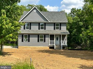 1030 Cedar Grove Rd, Winchester, VA 22603