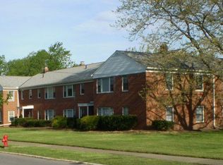 36423 Kilarney Rd APT 5W, Willoughby, OH 44094
