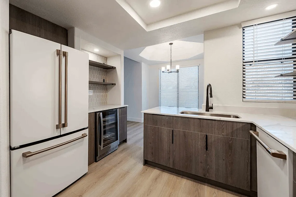 The Nines at Kierland — Photo 1