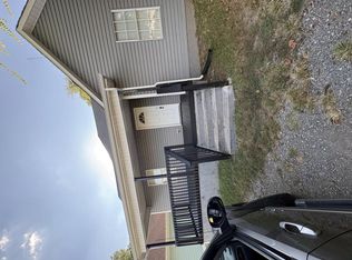1127 Texas Ave, Knoxville, TN 37921