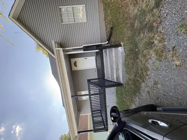 1127 Texas Ave, Knoxville, TN 37921