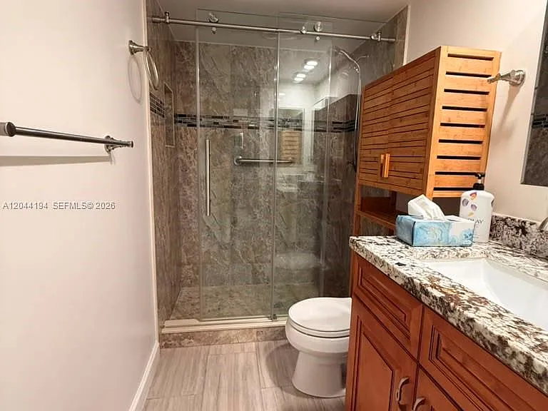 4182 S Pine Island Rd — Photo 10