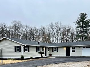 7 Richard Rd, Hingham, MA 02043