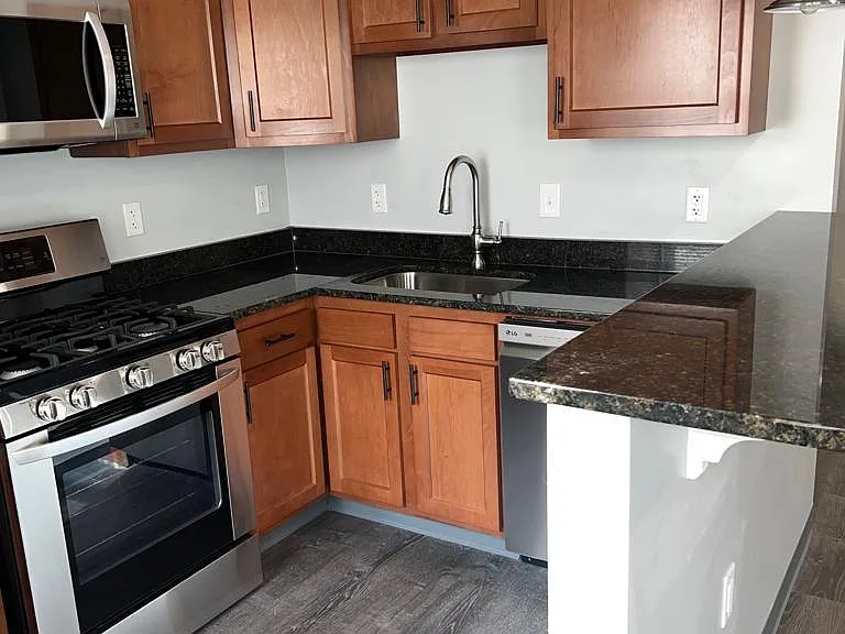 1638 Northgate Rd #2 — Photo 2