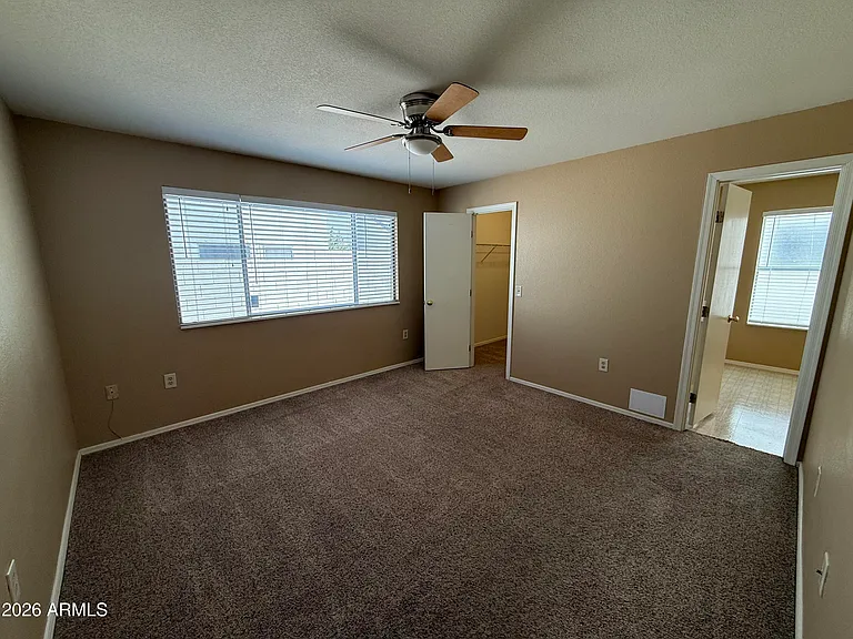 3372 W Barcelona Dr — Photo 8