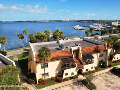 115 N Indian River Dr APT 108, Cocoa, FL, 32922