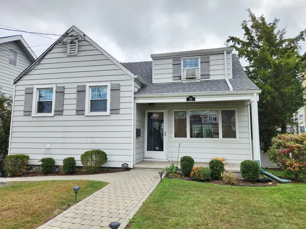13 High St, Greenwich, CT 06830