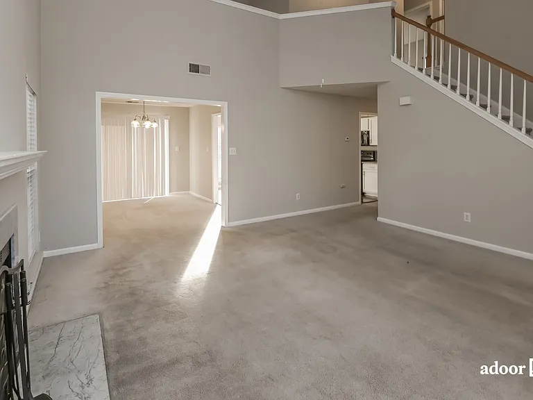 9609 Kenneth Oren Dr — Photo 6