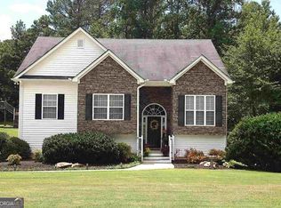 100 Sydney Smt, Villa Rica, GA 30180