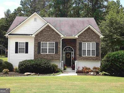100 Sydney Smt, Villa Rica, GA, 30180