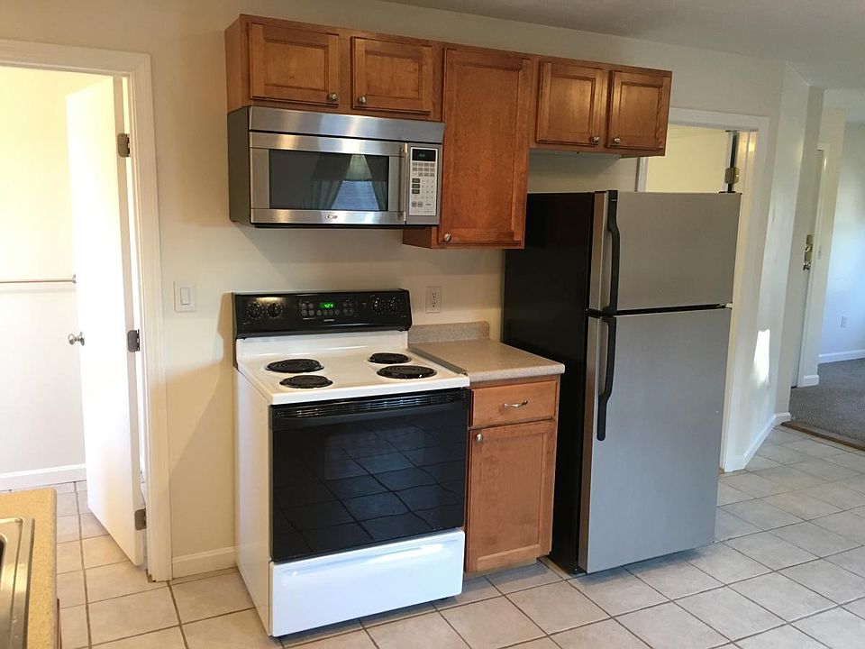 1st image of 20 Sheridan Street # Fl 3rd
