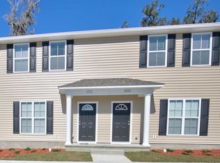 1990 Bloomington Ave, Tallahassee, FL 32304