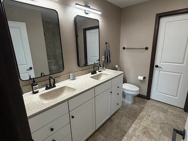 731 Mission Point Rd — Photo 7