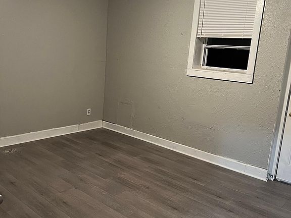 5th image of 4888 Lee Ave #A