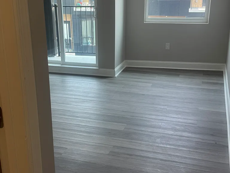 1822 Ridge Ave #5B — Photo 8