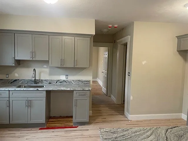 154 Lovell St #1 — Photo 6