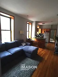 Rented by Mason Group LLC