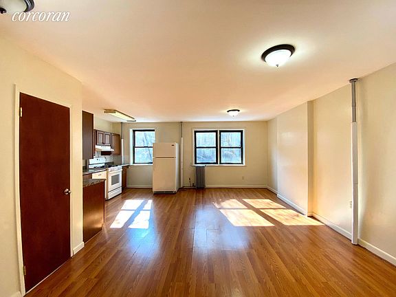 5th image of 326 2nd St #2B